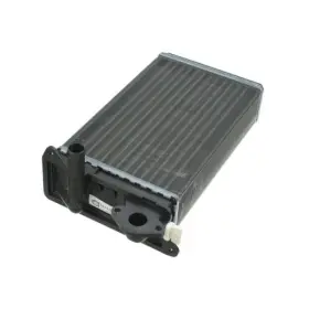 W0133-1611030-ACM ACM Vanagon Hvac Heater Core Volkswagen