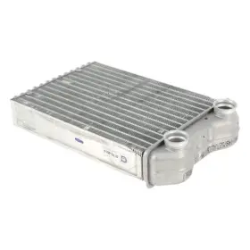 W0133-1665987-ACM ACM Mini Hvac Heater Core Cooper