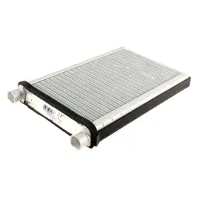 W0133-1793051-ACM ACM Hvac Heater Core X1 Bmw