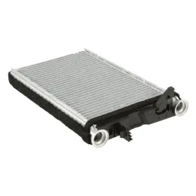 W0133-1793142-ACM ACM Hvac Heater Core X3 Bmw