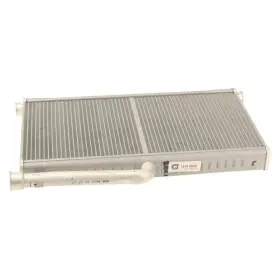 W0133-1816337-ACM ACM Hvac Heater Core R8 Audi