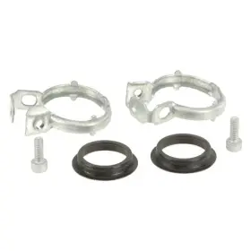 W0133-1897601-ACM ACM Hvac Heater Core Ring Kit Volkswagen