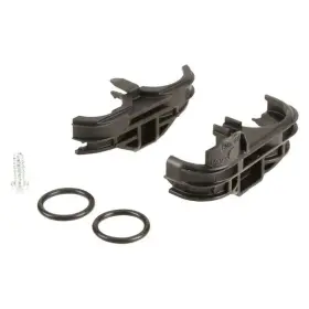 W0133-1908060-ACM ACM Mini Hvac Heater Core Ring Kit Cooper