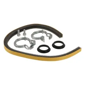 W0133-1908061-ACM ACM Mini Hvac Heater Core Ring Kit Cooper