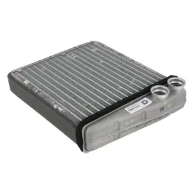 W0133-1921380-ACM ACM Hvac Heater Core Volkswagen Jetta