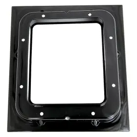Acp Fb-bh042 For Ford Bronco 1966-1977 Heater Box Top Plate