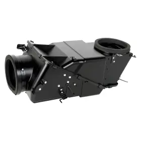 Acp Fm-eh028 For Ford Mustang 1971-1973 Heater Box