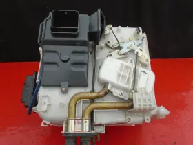 116100-6856 ACURA Heater Core Housing Box Integra #2