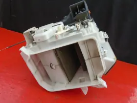 116100-6856 ACURA Heater Core Housing Box Integra #3