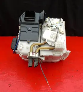 116100-6856 ACURA Heater Core Housing Box Integra