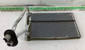 16453596 ACURA Hvac Heater Core Radiator Mdx