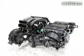 32157-TYR-A700 ACURA Hvac Climate Heater Blower Motor Housing #2