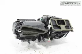 32157-TYR-A700 ACURA Hvac Climate Heater Blower Motor Housing #3