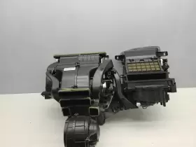 32157TYR ACURA Hvac Ac Climate Heater Blower Motor Housing #2