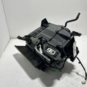 5020T30 ACURA Hvac Ac Climate Heater Core Housing Box Ilx #2