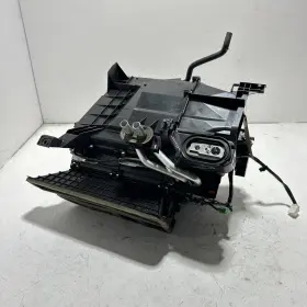 5020T30 ACURA Hvac Ac Climate Heater Core Housing Box Ilx #3
