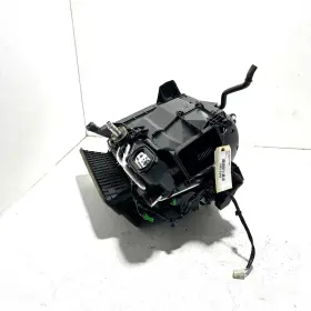 5020T30 ACURA Hvac Ac Climate Heater Core Housing Box Ilx