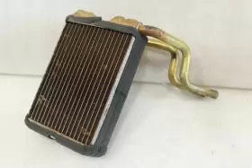 676-58199 ACURA Heater Core Legend #2