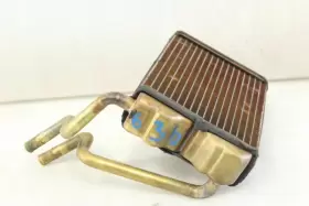 676-58199 ACURA Heater Core Legend #3
