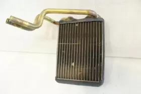 676-58199 ACURA Heater Core Legend