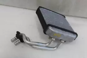 676-58322 ACURA Heater Core Rl #2