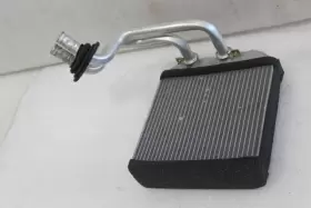 676-58322 ACURA Heater Core Rl