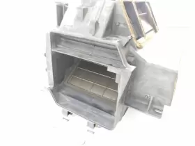 676-58435 ACURA Hvac Climate Control Heat Air Box Cl #2