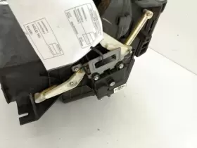 676-58435 ACURA Hvac Climate Control Heat Air Box Cl #3