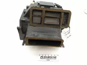 676-58435 ACURA Hvac Climate Control Heat Air Box Cl