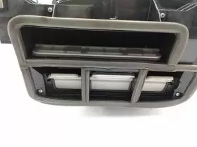 676-58462 ACURA Hvac Heater Core Control Box Rsx #2
