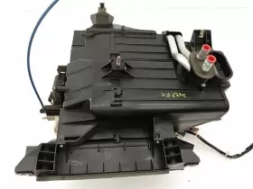676-58462 ACURA Hvac Heater Core Control Box Rsx #3