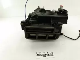 676-58462 ACURA Hvac Heater Core Control Box Rsx