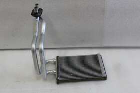 676-58531 ACURA Heater Core Rsx