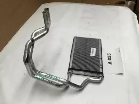 676-58575 ACURA Evaporator Air Heater Core Radiator Ilx #3