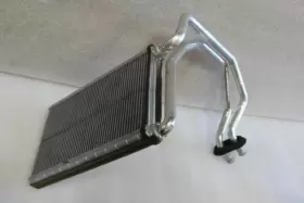 676-58640 ACURA Heater Core Tlx #2