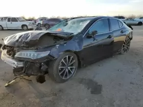 676-58640 ACURA Heater Core Tlx #3