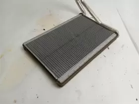 685.AC1M13 ACURA Heater Core Tl #2