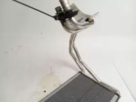 685.AC1M13 ACURA Heater Core Tl #3