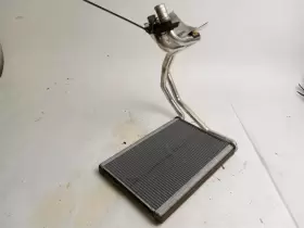 685.AC1M13 ACURA Heater Core Tl