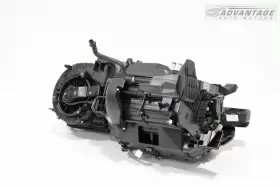 6A5B4R0900852 ACURA Ac Hvac Heater Core Blower Motor Housing #2