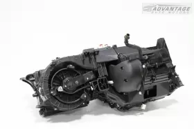6A5B4R0900852 ACURA Ac Hvac Heater Core Blower Motor Housing