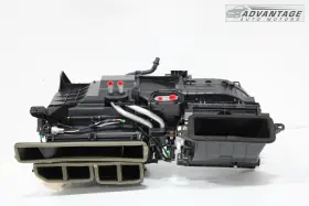 79020-TX6-A440 ACURA Ac Hvac Heater Core Blower Motor Housing