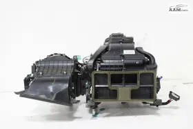 79020-TZ5-A550-M1 ACURA Hvac Climate Heater Blower Motor Box