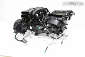 Acura 79020-tz5-a710m1 2014-2020 Mdx Hvac Ac Climate Heater Blower Motor Housing Box Oem