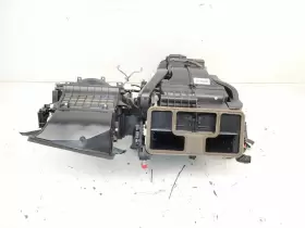79020TRXA410M1 ACURA Hvac Climate Heater Blower Motor Housing #2