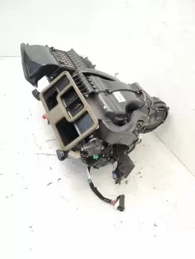 79020TRXA410M1 ACURA Hvac Climate Heater Blower Motor Housing #3