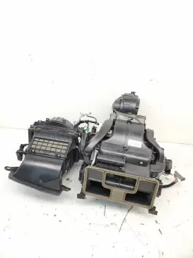 79020TRXA410M1 ACURA Hvac Climate Heater Blower Motor Housing