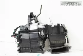 7902B-TYR-A701 ACURA Hvac Ac Climate Heater Blower Motor Box #3