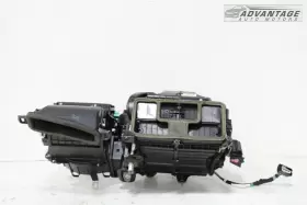 7902B-TYR-A701 ACURA Hvac Ac Climate Heater Blower Motor Box
