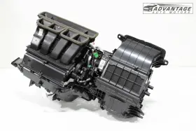 79106-T3R-A41 ACURA Hvac Ac Climate Heater Core Blower Motor